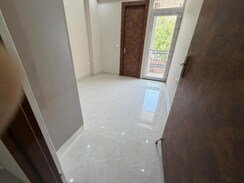 2 BHK Builder Floor For Sale in Sunpura