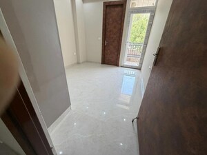 2 BHK Builder Floor For Sale in Sunpura