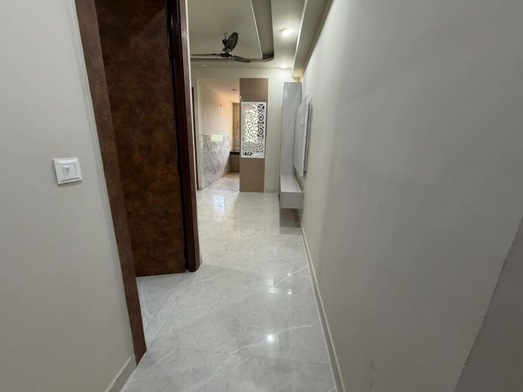 undefined, sunpura 2 Bedroom 1150 Sq.Ft. Builder Floor In Sunpura Greater Noida 10526079