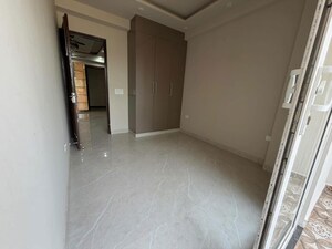 Room in 2 BHK Builder Floor at Sunpura – for Sale