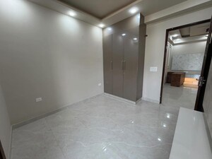 Room in 2 BHK Builder Floor at Sunpura – for Sale