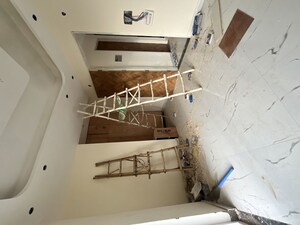 Furnished Amenities in 3.5 BHK Villa at Vaidpura – for Sale