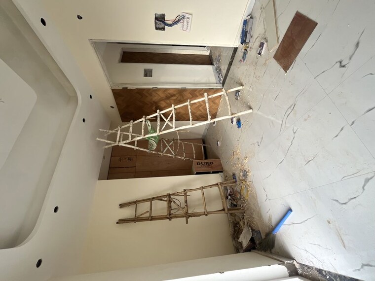 undefined, vaidpura 3.5 Bedroom 1700 Sq.Ft. Villa In Vaidpura Greater Noida 10526015