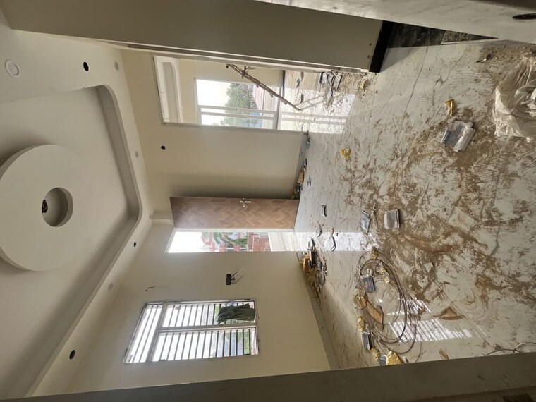 undefined, vaidpura 3.5 Bedroom 1700 Sq.Ft. Villa In Vaidpura Greater Noida 10526015