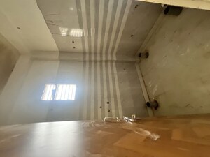 Staircase in 3.5 BHK Villa at Vaidpura – for Sale