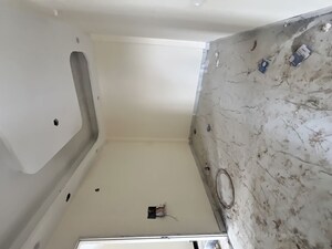 Building Lobby in 3.5 BHK Villa at Vaidpura – for Sale