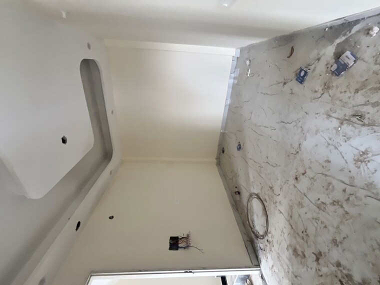 undefined, vaidpura 3.5 Bedroom 1700 Sq.Ft. Villa In Vaidpura Greater Noida 10526015