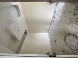 Furnished Amenities in 3.5 BHK Villa at Vaidpura – for Sale