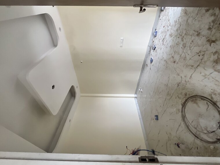 undefined, vaidpura 3.5 Bedroom 1700 Sq.Ft. Villa In Vaidpura Greater Noida 10526015