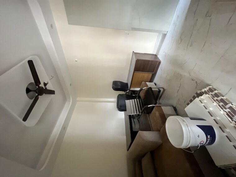 Team Area, vaidpura 3.5 Bedroom 1700 Sq.Ft. Villa In Vaidpura Greater Noida 10526015