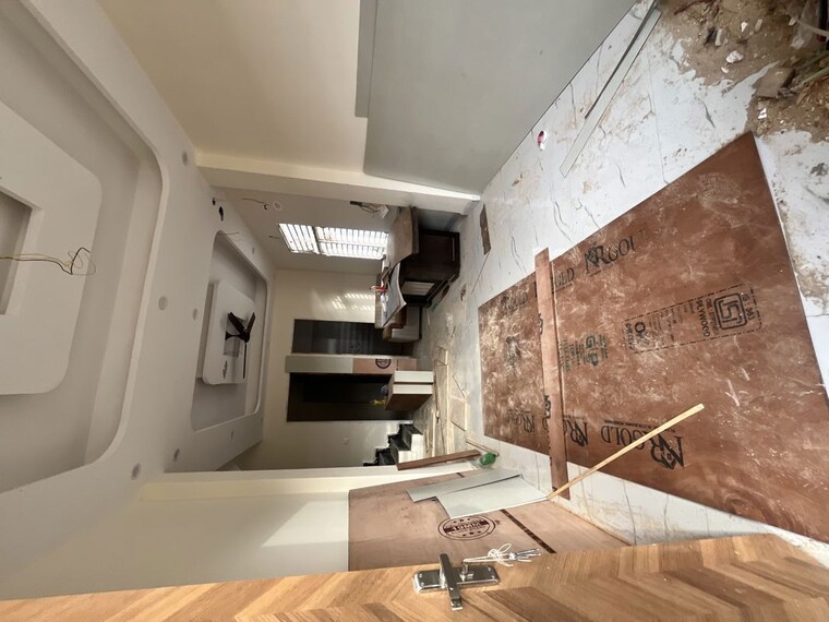 undefined, vaidpura 3.5 Bedroom 1700 Sq.Ft. Villa In Vaidpura Greater Noida 10526015