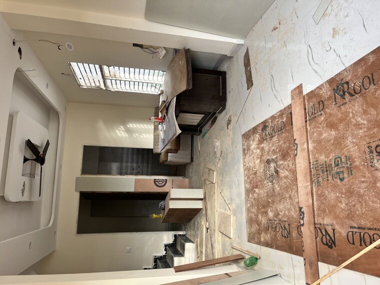 undefined, vaidpura 3.5 Bedroom 1700 Sq.Ft. Villa In Vaidpura Greater Noida 10526015