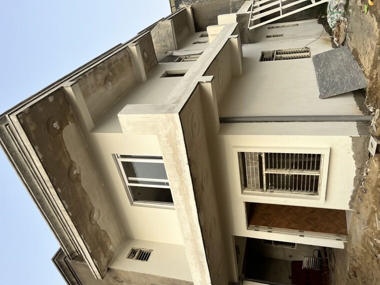 undefined, vaidpura 3.5 Bedroom 1700 Sq.Ft. Villa In Vaidpura Greater Noida 10526015