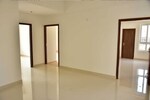 4 BHK + Servant Room 4548 Sq.Ft. Apartment in Adani M2K Oyster Grande