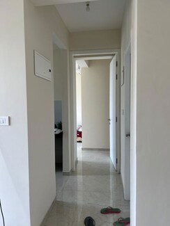 1 BHK Apartment For Sale in Tata Serein