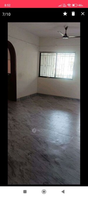 Room in 2 BHK Apartment at Moraya Residency, Pashan – for Rent