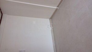 Furnished Amenities in 2 BHK Apartment at Godrej Park Retreat, Sarjapur Road – for Rent