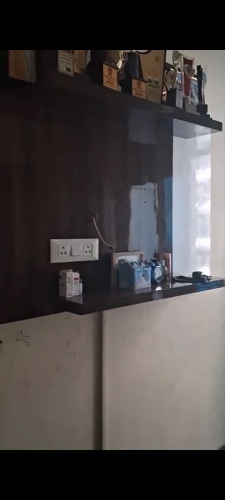 Kitchen, gaur-city-2-10th-avenue 1 RK 555 Sq.Ft. Apartment In Sector 16c Greater Noida Greater Noida 10526095