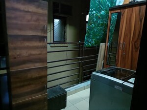 Furnished Amenities in 1 BHK Apartment at ABCZ East Avenue, Sector 73 – for Sale