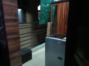 Furnished Amenities in 1 BHK Apartment at ABCZ East Avenue, Sector 73 – for Sale