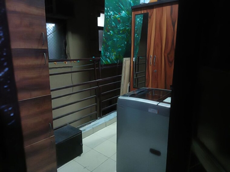 undefined, abcz-east-avenue 1 Bedroom 600 Sq.Ft. Apartment In Sector 73 Noida 10526121