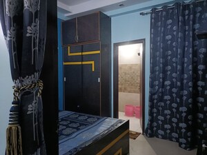 Bedroom in 1 BHK Apartment at ABCZ East Avenue, Sector 73 – for Sale