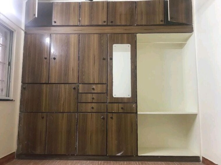 undefined, shridhar-apartment-aundh 2 Bedroom 850 Sq.Ft. Apartment In Aundh Pune 10526131
