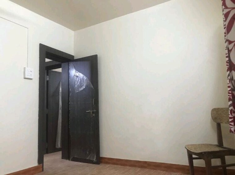 Room, shridhar-apartment-aundh 2 Bedroom 850 Sq.Ft. Apartment In Aundh Pune 10526131