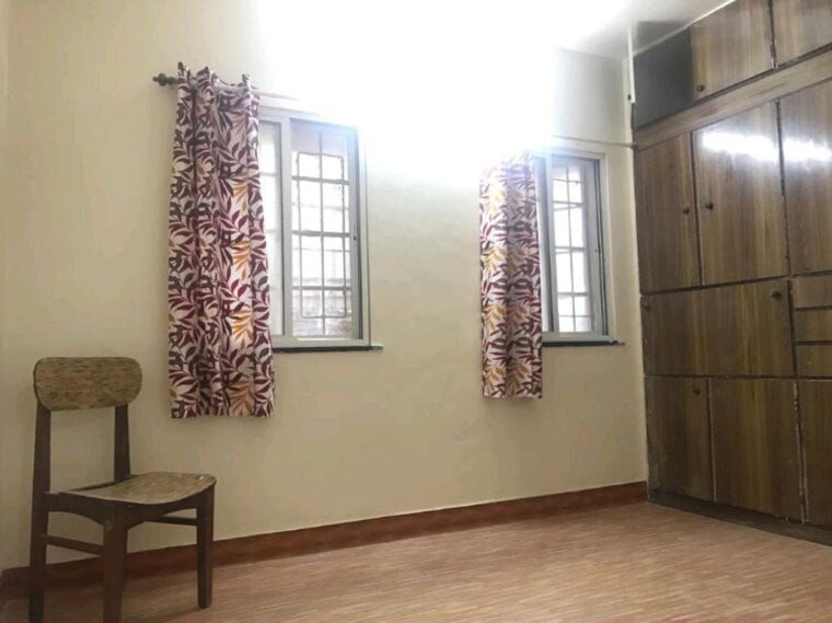 Room, shridhar-apartment-aundh 2 Bedroom 850 Sq.Ft. Apartment In Aundh Pune 10526131