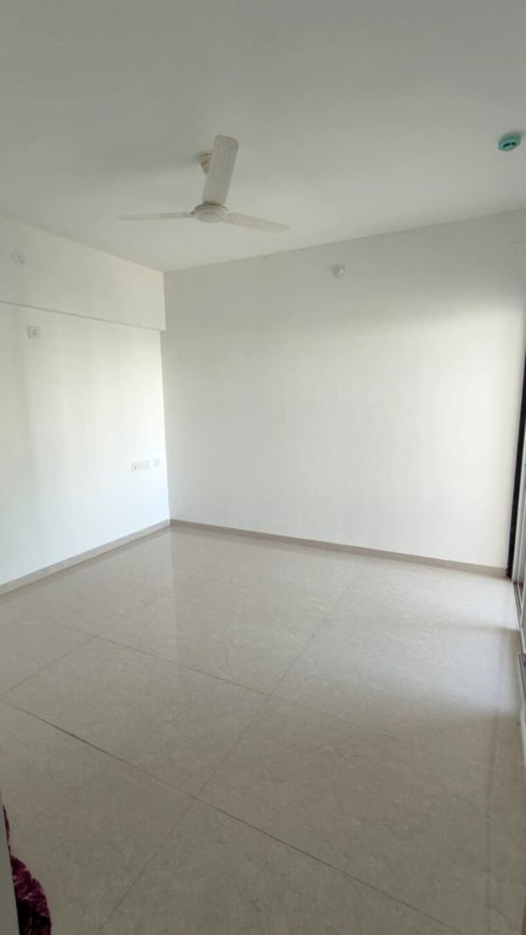 Room, sukhwani-skylines 2 Bedroom 756 Sq.Ft. Apartment In Wakad Pune 10526086