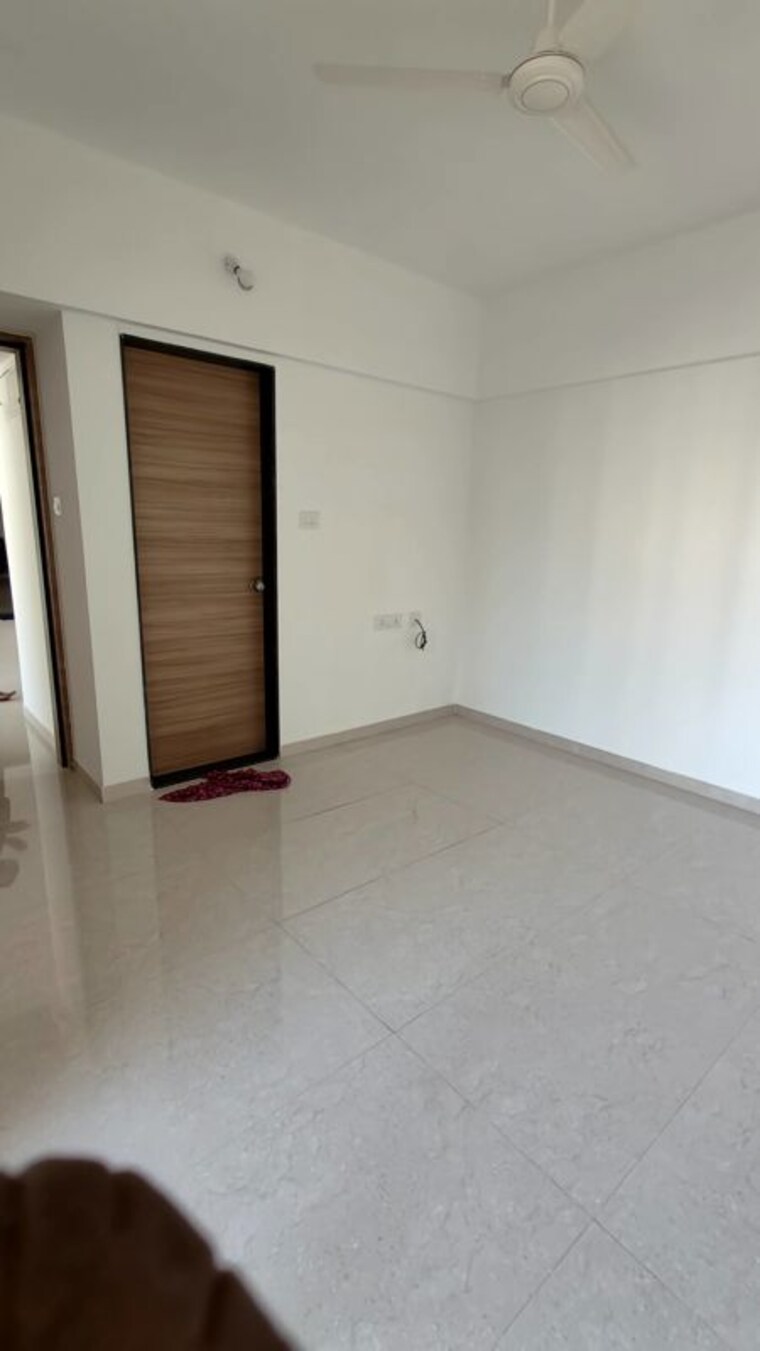 Room, sukhwani-skylines 2 Bedroom 756 Sq.Ft. Apartment In Wakad Pune 10526086