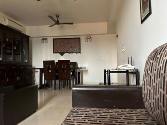 3 BHK 46000 Sq.Ft. Apartment in DLF The Skycourt