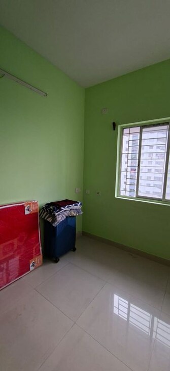 2 BHK 930 Sq.Ft. Apartment in Godrej Prakriti