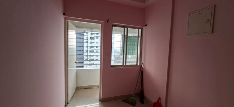 Room, godrej-prakriti 2 Bedroom 930 Sq.Ft. Apartment In Bt Road Kolkata 10522022