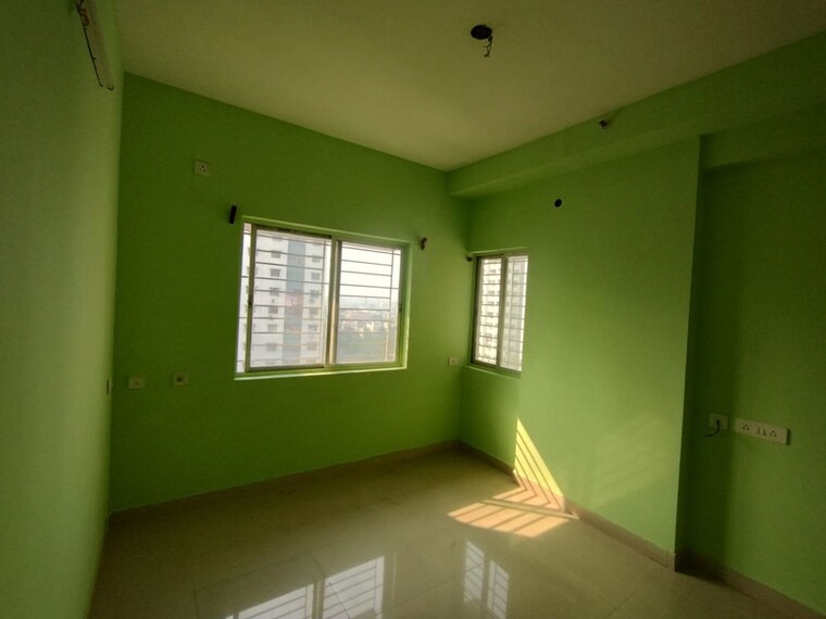 Room, godrej-prakriti 2 Bedroom 930 Sq.Ft. Apartment In Bt Road Kolkata 10522022