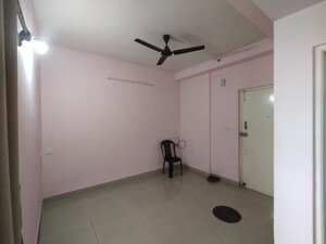 Room in 2 BHK Apartment at Godrej Prakriti, Bt Road – for Sale