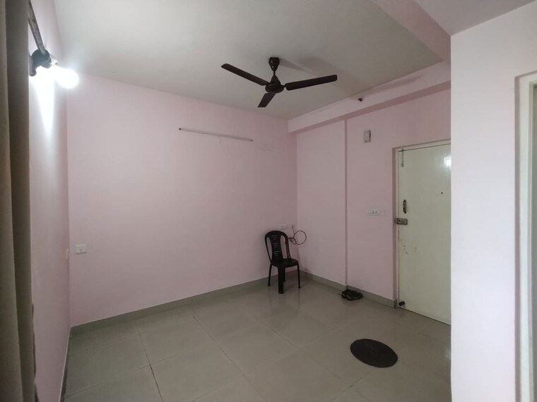 Room, godrej-prakriti 2 Bedroom 930 Sq.Ft. Apartment In Bt Road Kolkata 10522022