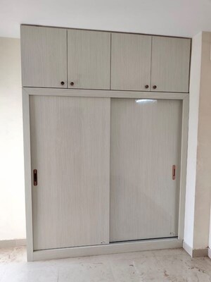2 BHK Apartment For Rent in GLS Avenue 81, Sector 81