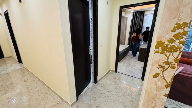 undefined, surya-aastha-greens 3 Bedroom 1735 Sq.Ft. Apartment In Sector 4 Greater Noida Greater Noida 10526145