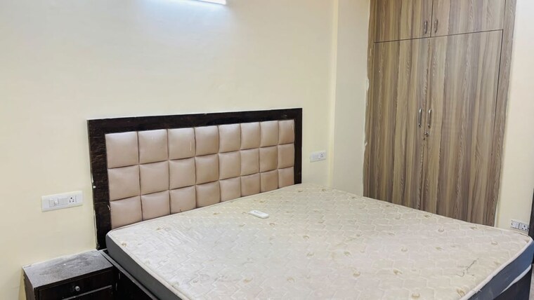 Room, surya-aastha-greens 3 Bedroom 1735 Sq.Ft. Apartment In Sector 4 Greater Noida Greater Noida 10526145