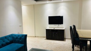 Team Area in 3 BHK Apartment at Surya Aastha Greens, Sector 4 Greater Noida – for Rent
