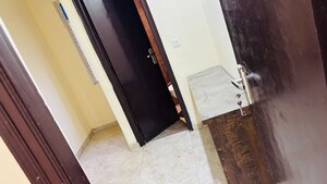 Furnished Amenities in 3 BHK Apartment at Surya Aastha Greens, Sector 4 Greater Noida – for Rent