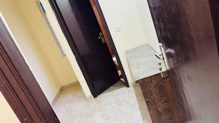 undefined, surya-aastha-greens 3 Bedroom 1735 Sq.Ft. Apartment In Sector 4 Greater Noida Greater Noida 10526145