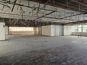  Office Space For Rent in Jubilee Hills