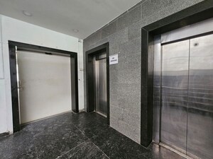 Room in  Office Space at Jubilee Hills – for Rent