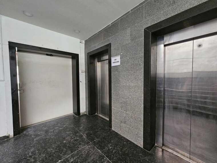 Room, jubilee hills Commercial Office Space 7653 Sq.Ft. In Jubilee Hills Hyderabad 10526144