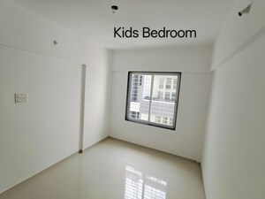 Room in 2 BHK Apartment at Chintamani Apartment, Baner – for Rent