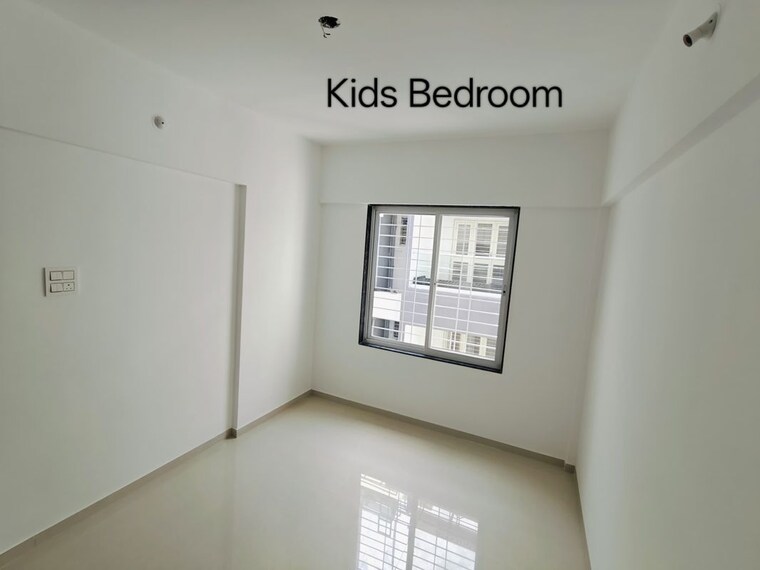 Room, chintamani-apartment 2 Bedroom 850 Sq.Ft. Apartment In Baner Pune 10526147