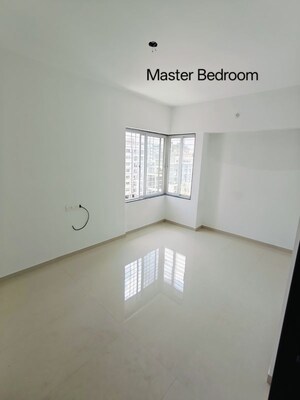 Room in 2 BHK Apartment at Chintamani Apartment, Baner – for Rent