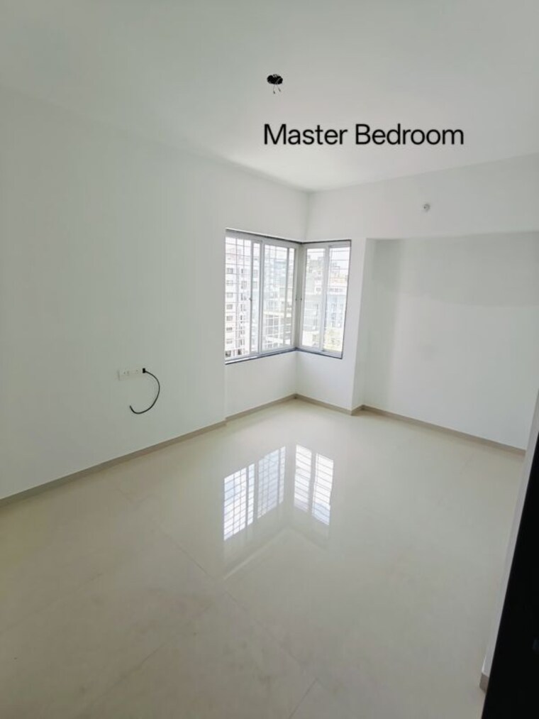 Room, chintamani-apartment 2 Bedroom 850 Sq.Ft. Apartment In Baner Pune 10526147